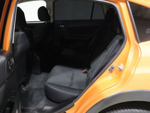 Used 2013 Subaru Crosstrek 2.0i Premium w/ Popular Pkg 1 AWD/4WD image 18