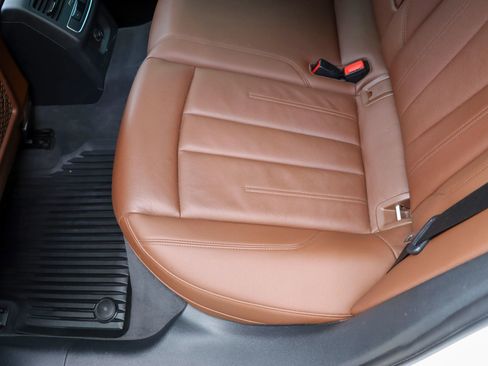 Used 2019 Audi A4 2.0T Premium w/ Convenience Package image 18