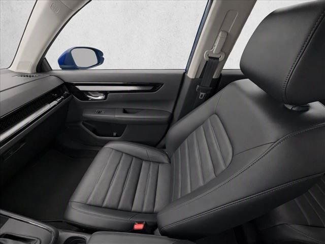 Certified 2024 Honda CR-V EX-L image 19