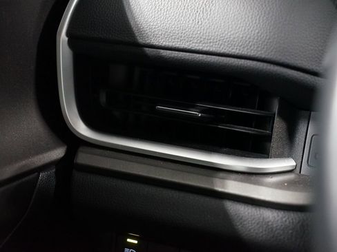 Used 2024 Toyota Grand Highlander XLE image 24