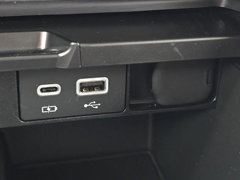 Used 2025 Lexus RX 350 Premium image 10