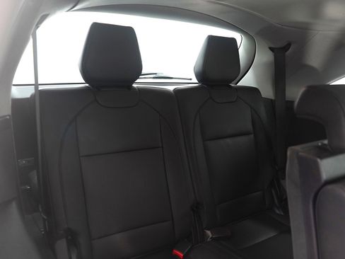 Used 2017 Acura MDX SH-AWD w/ Technology Package image 11