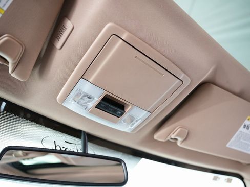 Used 2014 Ford F150 Lariat w/ Lariat Chrome Package image 51