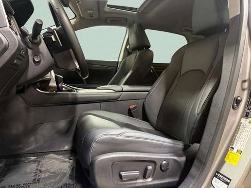 Used 2020 Lexus RX 350 AWD w/ Premium Package image 26