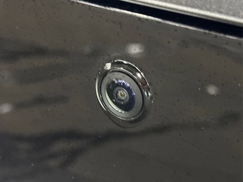 Used 2023 Hyundai Ioniq 5 Limited w/ Cargo Package image 15