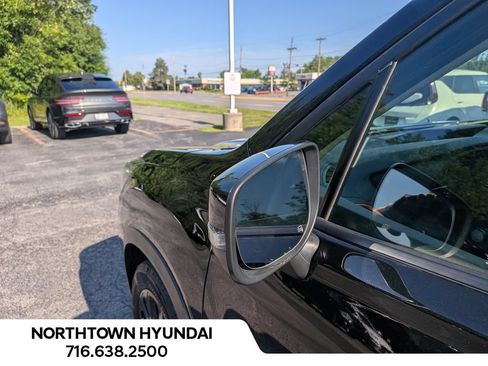 Used 2019 Subaru Forester Sport AWD/4WD image 41