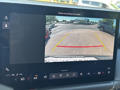 New 2026 MAZDA CX-5 Select AWD/4WD image 32