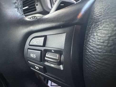 Used 2013 BMW X3 xDrive35i w/ Technology Pkg AWD/4WD image 26