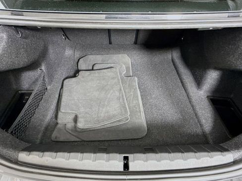 Used 2024 BMW 430i Coupe w/ M Sport Package image 25