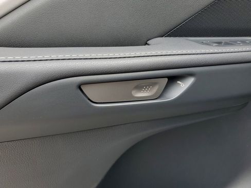 Used 2024 Lexus TX 350 AWD w/ Cold Weather Package image 18
