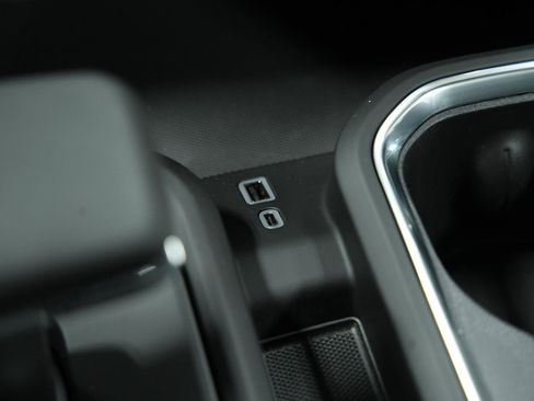 New 2026 GMC Sierra 1500 Denali image 43