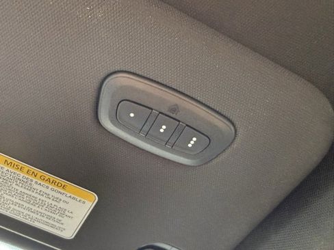 Used 2020 RAM 1500 Limited w/ Advanced Safety Group image 27