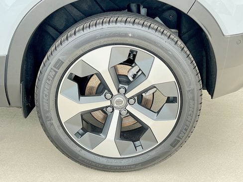 New 2026 Volvo XC40 B5 Plus w/ Protection Package Premier image 12