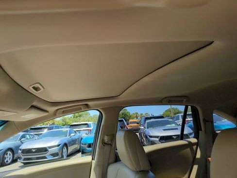 Used 2014 Acura RDX FWD w/ Technology Package image 22