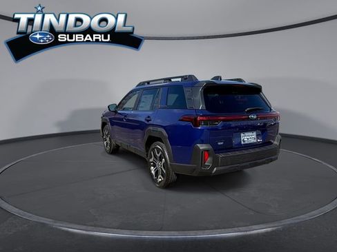 New 2026 Subaru Outback Touring XT AWD/4WD image 6