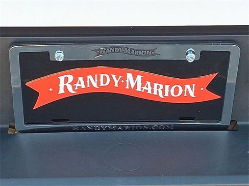 Used 2020 Chevrolet Silverado 1500 LTZ w/ LTZ Premium Package image 29