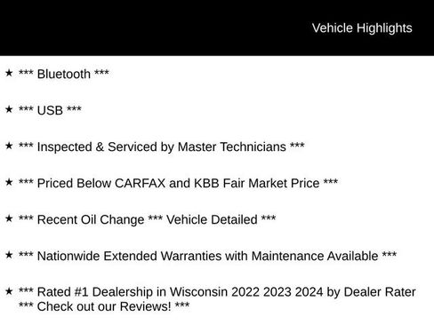 Used 2012 Ford Fusion SE image 7