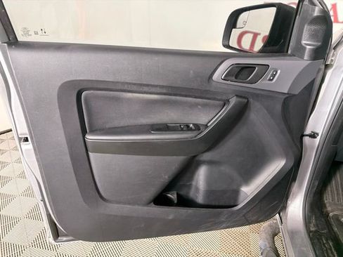 Used 2020 Ford Ranger XL w/ Equipment Group 101A Mid RWD image 24