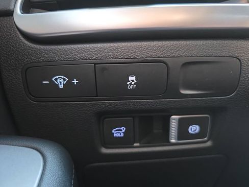 Used 2024 Hyundai Palisade XRT image 40