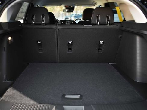 New 2026 Chevrolet Trax LS w/ LS Convenience Package image 8