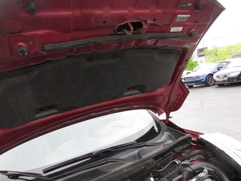 Used 2012 Nissan Juke SL image 36