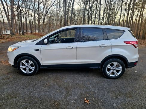 Used 2013 Ford Escape SE image 6