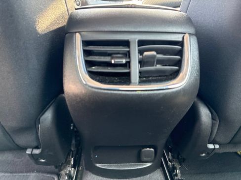 Used 2024 Chevrolet Malibu LT FWD image 23