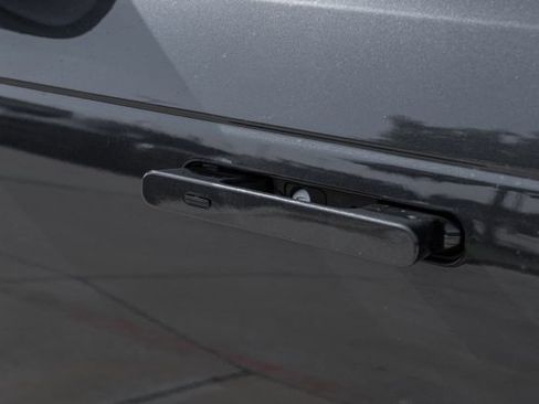 New 2026 Land Rover Range Rover Sport SE AWD/4WD image 49