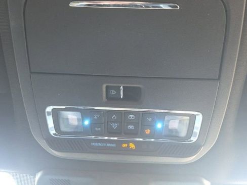 Used 2023 Ford F150 Platinum w/ Equipment Group 701A High image 28