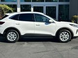 New 2024 Ford Escape Active w/ Tech Pack #2 image 3