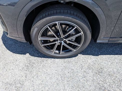 New 2026 Audi Q5 Premium Plus AWD/4WD image 25