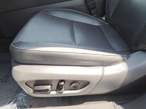 Used 2024 Lexus RX 350 Premium Plus w/ Accessory Package (Z1) FWD image 30