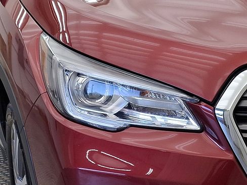 Used 2021 Subaru Ascent Limited w/ Technology Package image 28