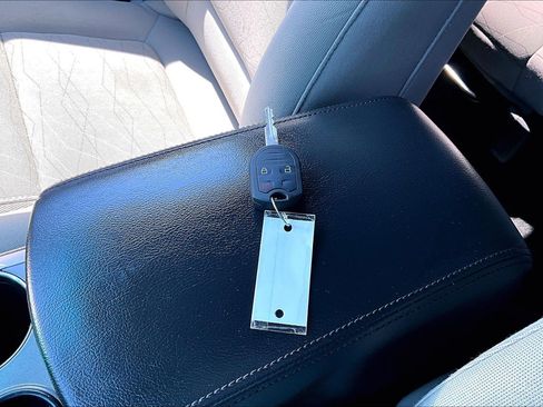 Used 2014 Ford Explorer FWD image 11