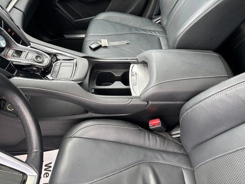 Used 2020 Acura RDX AWD w/ Technology Package image 29
