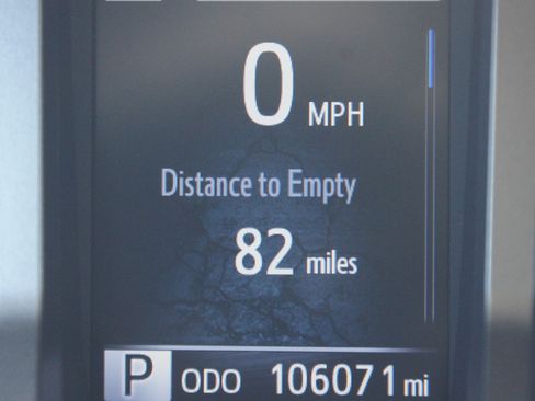 Used 2022 Toyota Tacoma SR5 image 4