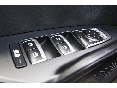 New 2026 Kia K5 LXS FWD image 16