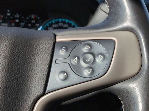 Used 2019 GMC Yukon Denali w/ Denali Ultimate Package image 27