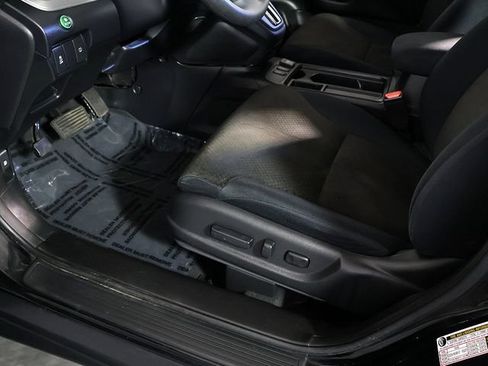 Used 2016 Honda CR-V EX image 23