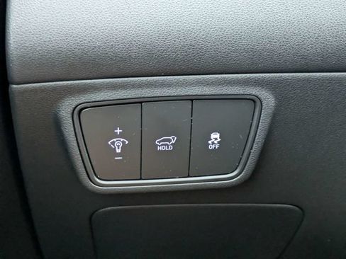 Used 2023 Hyundai Tucson SEL FWD image 22