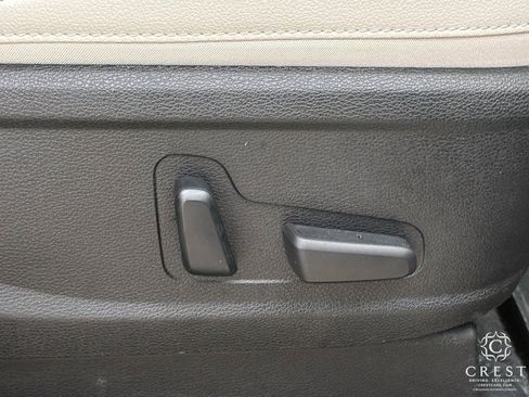 Used 2022 Kia Telluride SX image 23