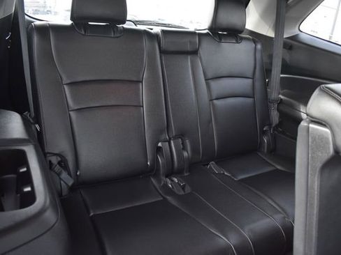 Used 2018 Honda Pilot EX-L image 16