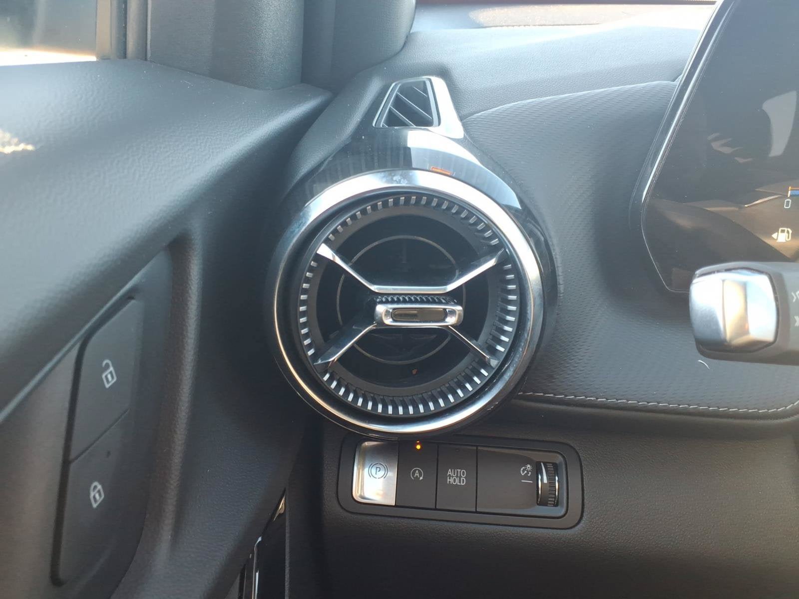 Used 2025 Chevrolet Equinox LT FWD image 19