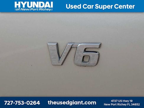 Used 2009 Toyota Highlander Limited FWD image 15