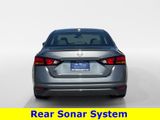 Used 2023 Nissan Altima 2.5 SV image 5