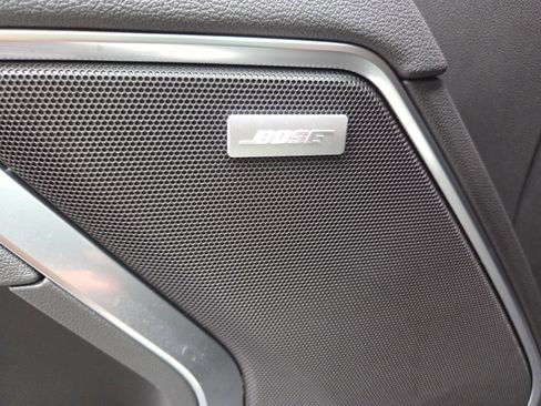 New 2026 GMC Sierra 1500 Elevation AWD/4WD image 11