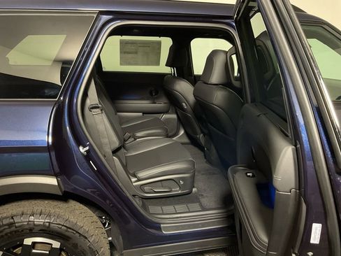 New 2026 Hyundai Palisade XRT Pro AWD/4WD image 36