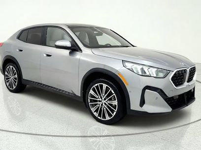 Used 2025 BMW X2 xDrive28i w/ Convenience Package