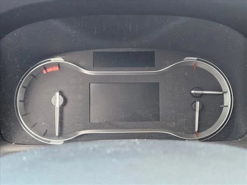 Used 2016 Honda Pilot Elite image 11