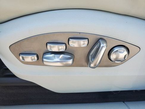 Used 2015 Porsche Macan S AWD/4WD image 14